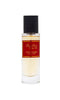 Clive Dorris Barakkat Rouge 540 by Fragrance World 30ml