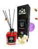 Baccarat 540 Home Fragrance by Lion Francesco 150ml