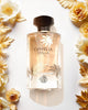 Ophylia Stellar by Fragrance World EDP 80ml