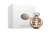 Signature White de Fragrance World EDP
