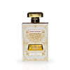 Meethaq Extrait De Rouge by Ard Al Zaafaran EDP 100ml
