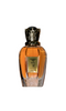 Angelica Ship by Rovena EDP 40ml