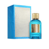 Qissa blue by Paris Corner EDP 100ml