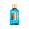 Qissa blue by Paris Corner EDP 100ml