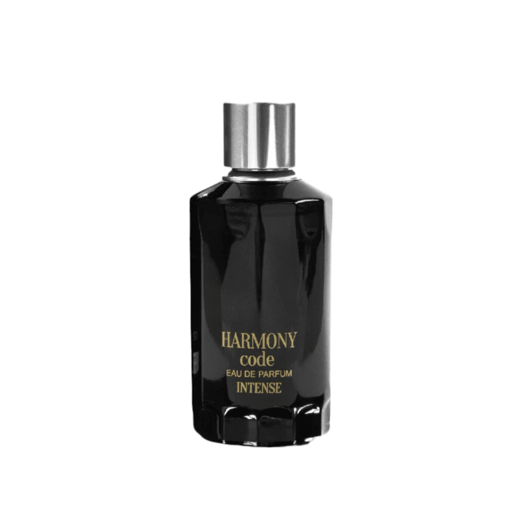 Harmony Code Intense by Fragrance World EDP 100ml