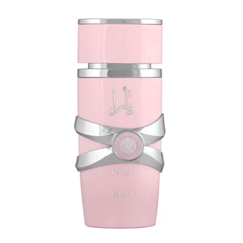 Yara de Lattafa EDP 100ml