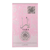 Yara de Lattafa EDP 100ml