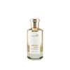 Fragrance World Montera Instant Love (NP211) EDP 100mI