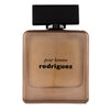 Rodriguez Pour Homme by Fragrance World 100ml
