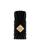 French Avenue Royal Blend Nero (NP492) EDP 100mI