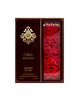 Mystic Melody by Adyan EDP 100ml