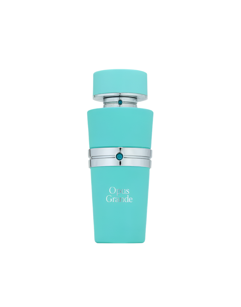 Opus Grande by French Avenue EDP 100ml
