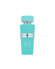 Opus Grande by French Avenue EDP 100ml