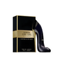 Supreme Chic Girl by Fragrance World EDP 90ml