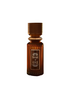 Tabac N' Coke by Fragrance World EDP 100ml