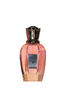 Crestal by Rovena 40ml