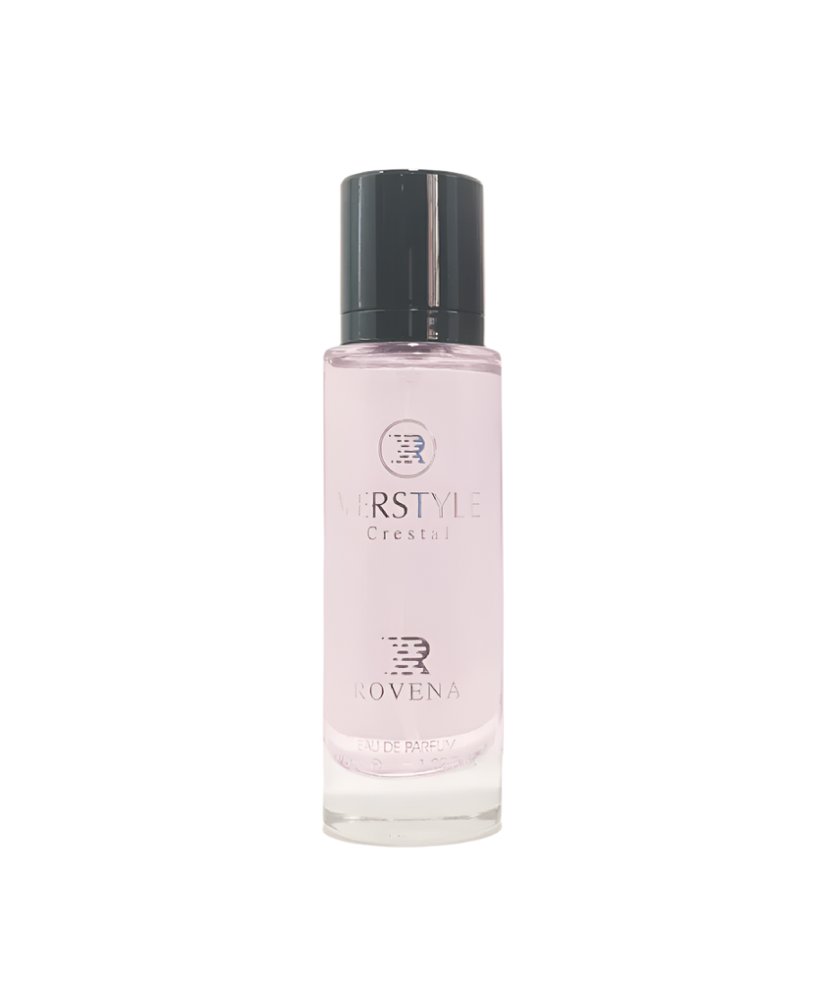 Verstyle Crestal de Rovena EDP 30ml