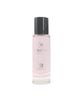 Verstyle Crestal de Rovena EDP 30ml