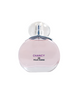 Chancy De Pour Femme Tender by Rovena EDP 100ml