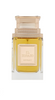 Fragrance World El Dorado Extrait (El Dorado Extrait (NP487) Edp 100mI)
