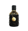 Musk Noir by Fragrance World EDP 100ml