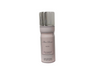 Miss Dona Deodorant by Pendora Scents