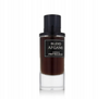 PENDORA SCENT Blend Afgano парфюмированная вода unisex 80 мл