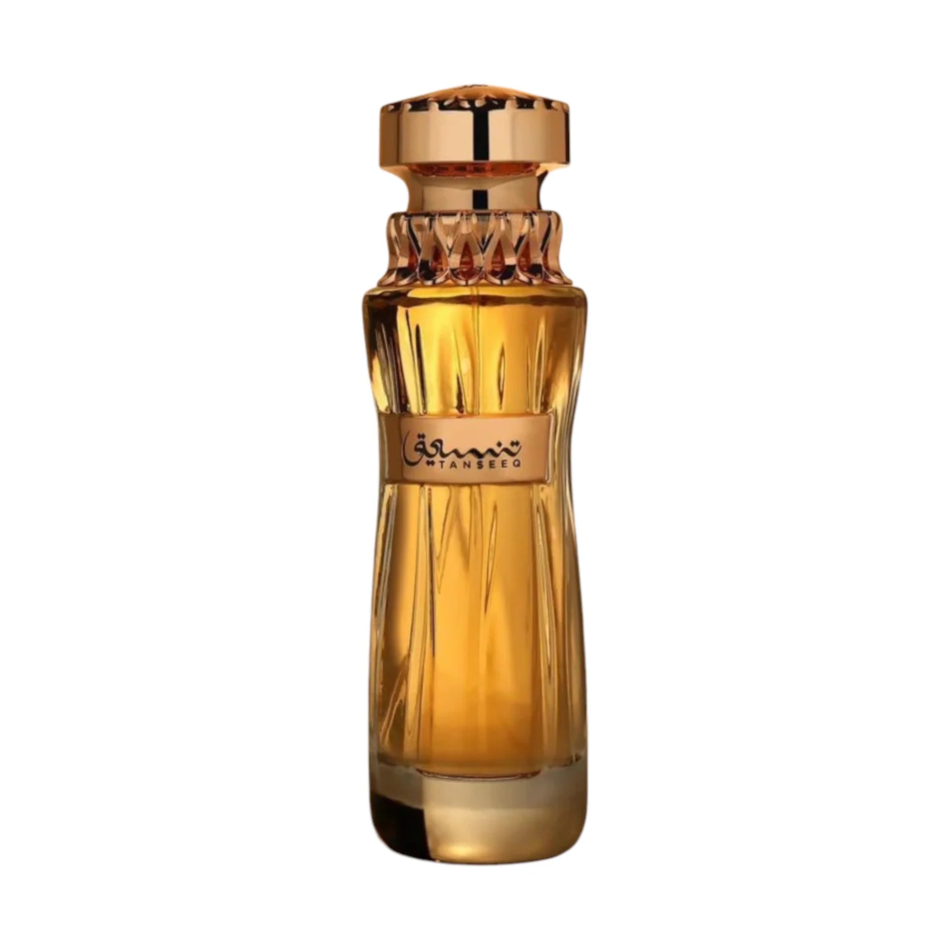 Tanseeq by Fragrance World EDP 100ml