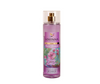 Secret Bombshe by Lorinna 270ml