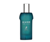 Glacier by Maison Alhambra EDP 100ml