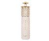 MANASIK SULTAN PERFUME UNISEX 6 ML