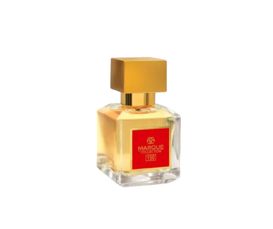Marque Collection N-150 EDP 25mI