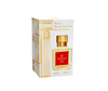 Marque Collection N-150 EDP 25mI
