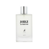 Jorge Di Profumo Aqua by Alhambra EDP 100ml