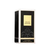 Fragrance World Velvet Grande (NP469) EDP 100mI