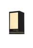 Varakh Gold de Fragrance World EDP 100ml
