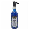 Cornells Acai and Blue Berry Shower Gel 500ml