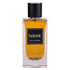 Tudor by Pendora Scents EDP 100ml