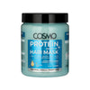 Cosmo Argan Oil Protein Hair Mask 1000ml