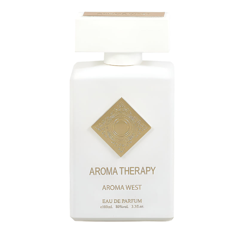 Aroma West Aroma Therapy EDP 100ml