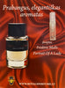 Potrait D`une Dame by Aroma West EDP 100ml