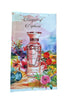 Bouquet Of Euphoria de Fragrance World EDP
