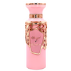 Bouquet Of Euphoria de Fragrance World EDP