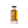 Caramel Macchiato by Fragrance World EDP 100ml