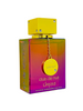 Club De Nuit Untold by Armaf EDP 105ml