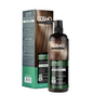 Tricho Pro+ Anti-Dandruff & Scalp Shampoo by Cosmo Professional 1000ml