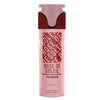 Rose De Soleil Deodorant by Riiffs