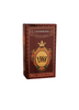 Casamorando 1988 de Fragrance World EDP