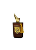 Casamorando 1988 de Fragrance World EDP