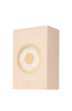 Eclair Affair par Fragrance World EDP